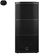 Loa Wharfedale Reason-X15 5